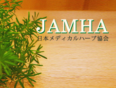 JAMHA