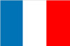 フランス国旗