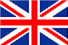 イギリス国旗