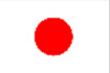 日本国旗
