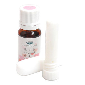 Aroma Stick