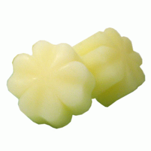 J-wax 九州ハゼロウ